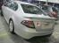 2010 Ford FG XR6 Sedan | Low Kms